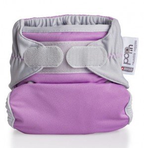 close-pop-in-pielucha-wielorazowa-otulacz-wkladka-bambusowa-