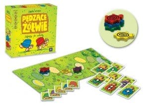 pedzace-zolwie-gry-dla-dzieci