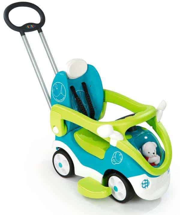 Jeździk Dla Dziecka 1 Rok Jaki Jeździk dla dziecka wybrać? Ranking 2023 i Opinie na sw-elzbieta.com