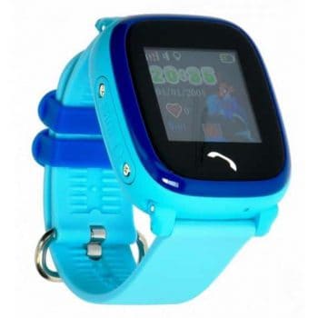 Smartwatch dla dzieci jaki najlepszy