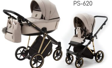 Adamex BELISSA SPECIAL EDITION PS-620 Wada47