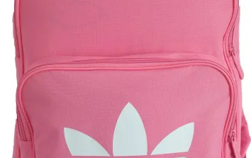 ADIDAS PLECAK szkolny praktyczny i wygodny