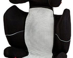 Altabebe wkładka al7040 siedzisko dla dzieci foteli samochodowych