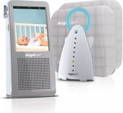 Angelcare AC1100