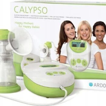 Ardo Calypso 9053311