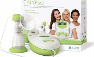 Ardo Calypso 9053311