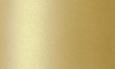 Argo Papier Ozdobny 20 Arkuszy A4 250g Pearl Złoty