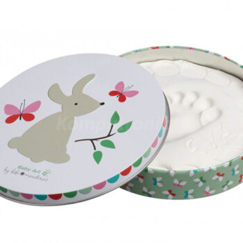 Baby Art Baby Art Magic Box Bunny
