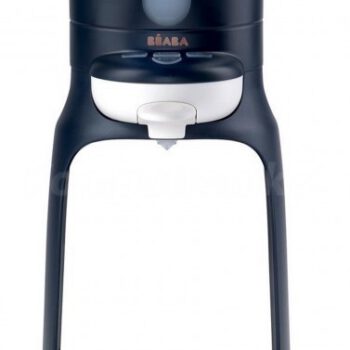 Beaba Bibexpresso Ekspres do mleka 2w1 Night blue