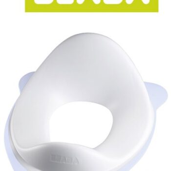 Beaba Nakładka sedesowa na sedes Mineral 920295