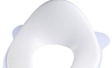 Beaba Nakładka sedesowa na sedes Mineral 920295