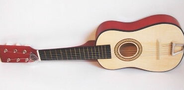 Brimarex Gitara Ukulele ZB-0593