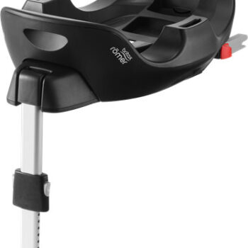 Britax Romer Romer Baza baby-safe i-size flex Base