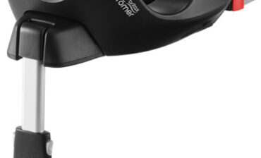 Britax Romer Romer Baza baby-safe i-size flex Base