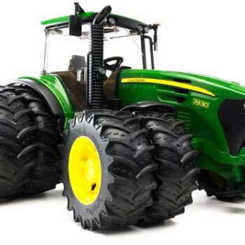 Bruder Ciężarówka MAN TGA z ładowarką JCB 02776