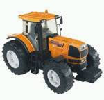 Bruder Top Profi - Traktor RENAULT ATLES 936 RZ 03000