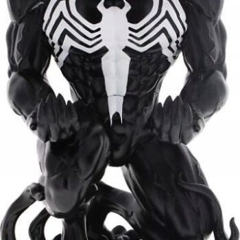 Cable Guys Figurka Cable Guys Marvel stojak Venom MER-3162 MER-3162