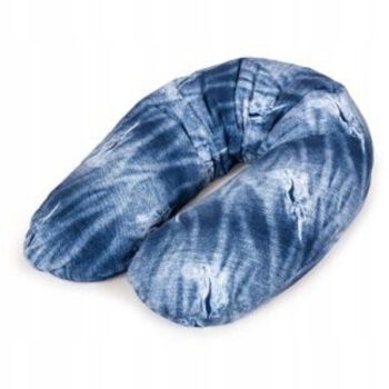 Ceba cebuszka Physio Multi Denim Style Shabby 190x