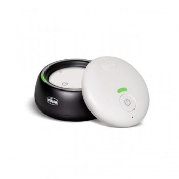 Chicco AUDIO BASIC Niania TOW011065