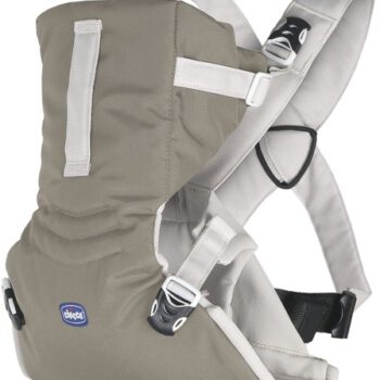 Chicco CHICCO EASYFIT NOSIDEŁKO 10160-uniw