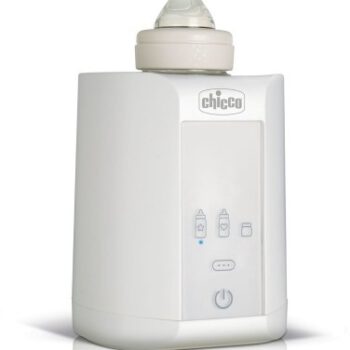 Chicco HOME MY21 Podgrzewacz do butelek TOW011082