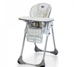 Chicco Polly Easy Sunset