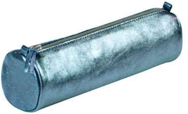 Clairefontaine Clairefontaine piórnik, 22 cm, niebieski (Indigo) 8693C