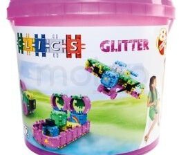 Clics Wiaderko 8w1 CB180