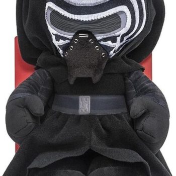 Daffi Maskotka Star Wars Kylo Ren 25cm 446746