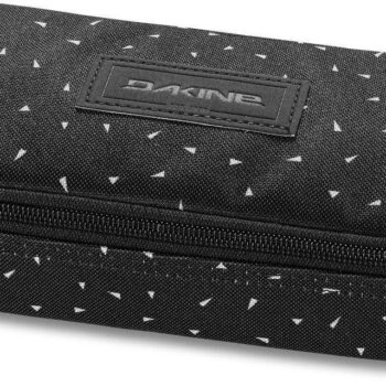 Dakine piórnik SCHOOL CASE KIKI