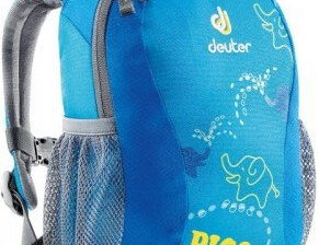 Deuter Plecak dziecięcy PICO