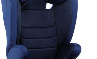 Diono Monterey 2 isofix 15-36kg Blue