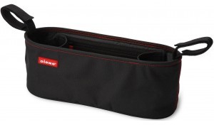 Diono Organizer do wózka Buggy Buddy