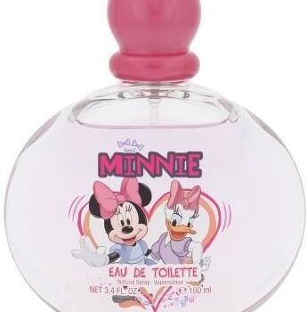 Disney Minnie 100ml U Woda toaletowa 69173