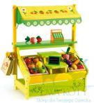 Djeco Stragan DJ0 6523