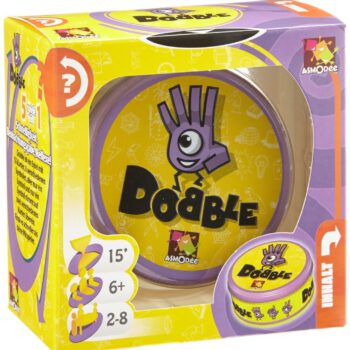 Dobble