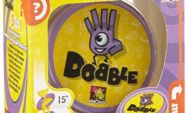 Dobble