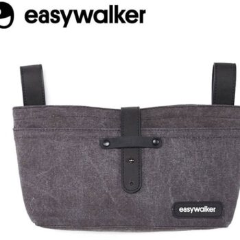 Easywalker Organizer do wózka EA10006