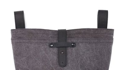 Easywalker Organizer do wózka EA10006