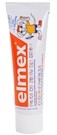 Elmex Elmex Caries Protection pasta do zębów dla dzieci 0-6 years Toothpaste) 50 ml