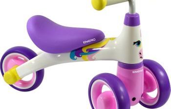ENERO Konik  2w1