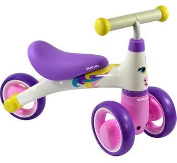 ENERO Konik  2w1