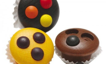 Erzi Muffinki 13230