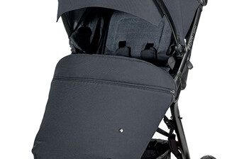 Espiro SONIC AIR 2021 ! ! 17 Graphite Street