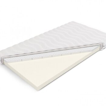 Frankhauer Krasnoludek 70x140