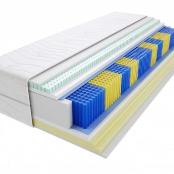 Godre.pl Materac kieszeniowy Taba Multipocket 70x140