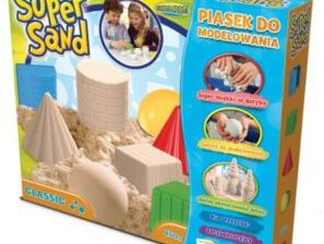 Goliath Super Sand Classic