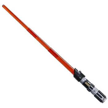 HASBRO Miecz świetlny Star Wars Forge Darth Vader F1167