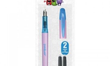 HASTA PIORO W ROZ 2NAB 164516 B/C