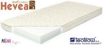 Hevea Duo Activia 60x120